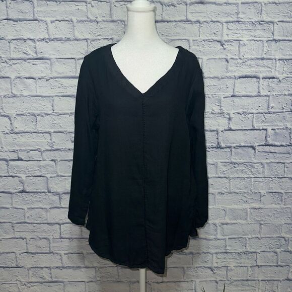 Marketplace of India Top - Picture 1 of 12